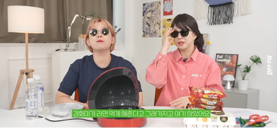 디에디트, 사는 재미가 없으면 사는(buy) 재미라도! 18 tistory 941 Screenshot2023 04 15at18.03.38