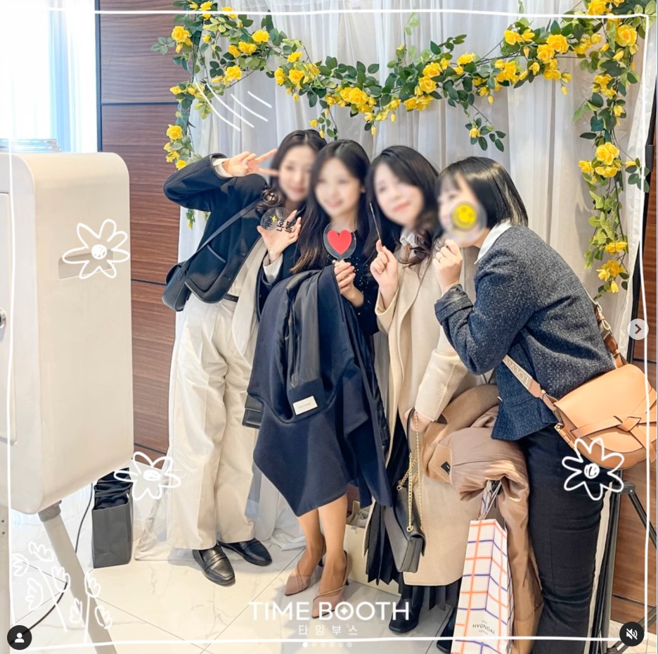 인생샷 가능! 힙한 인생네컷 추천😎 18 tistory 952 AAAAAAAAAAAAAAAAAAAAACrW6mC c0R znLyRznSrgKyKhnwpRryazAZNygyzVpa img