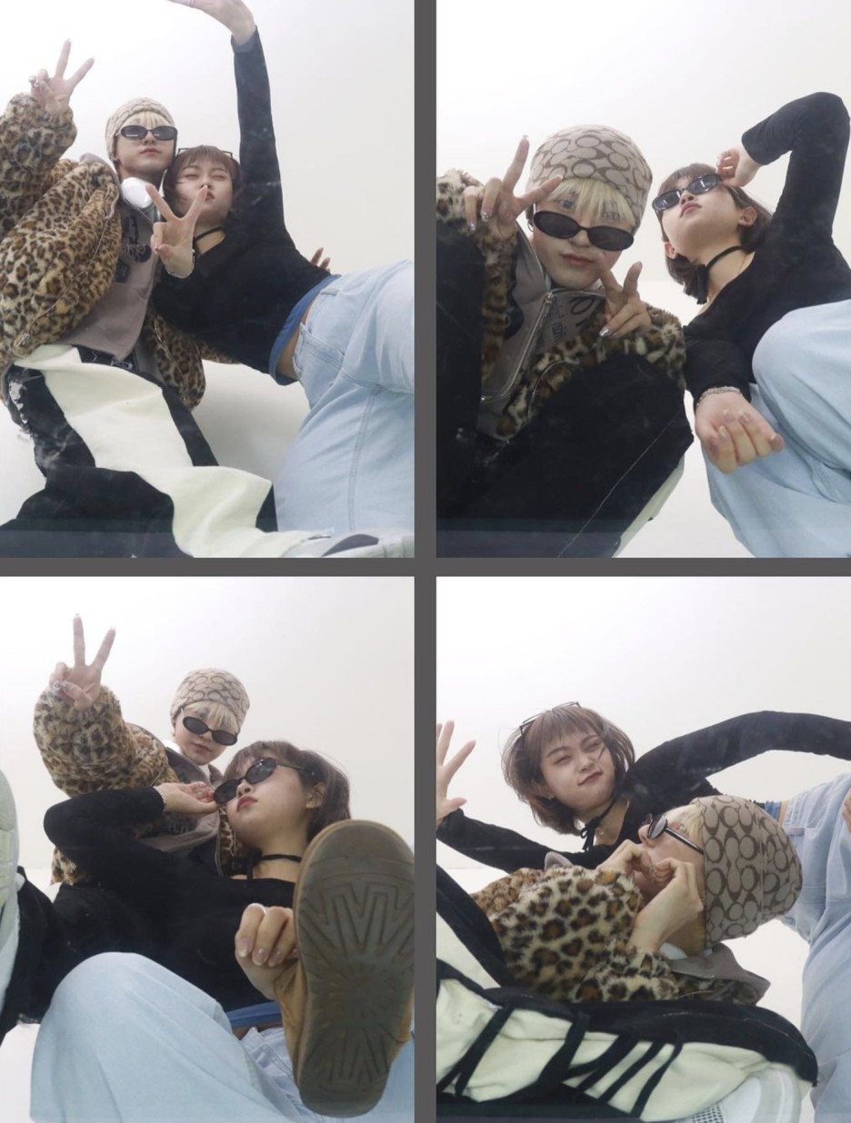 인생샷 가능! 힙한 인생네컷 추천😎 16 tistory 952 AAAAAAAAAAAAAAAAAAAAAI4UGxnQuZgpkfzM9q9 D1zIu JZooAFejBndH 6RljC img