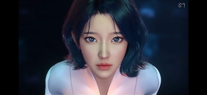 아이돌판의 새로운 공식, 버추얼 아이돌 14 tistory 953 AAAAAAAAAAAAAAAAAAAAAAM8LVIN5QSg7jht9M8ZEZbmO9rUFrIkU2lx7ZQDZAT img
