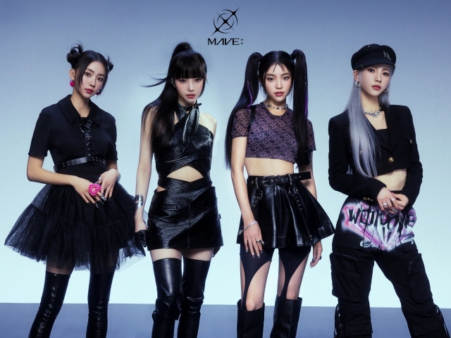 아이돌판의 새로운 공식, 버추얼 아이돌 11 tistory 953 AAAAAAAAAAAAAAAAAAAAAAx5L UxeMtaG xqGi05CXZomdwrslxSeSWhSwTq j5x img