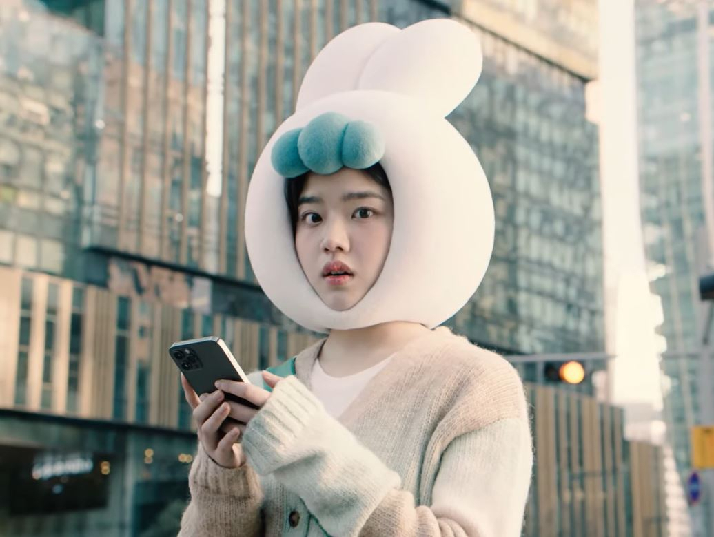 돈 내면 빨리 팔아줄게! 당근마켓의 유료화 실험 9 tistory 978 20230504000636 0