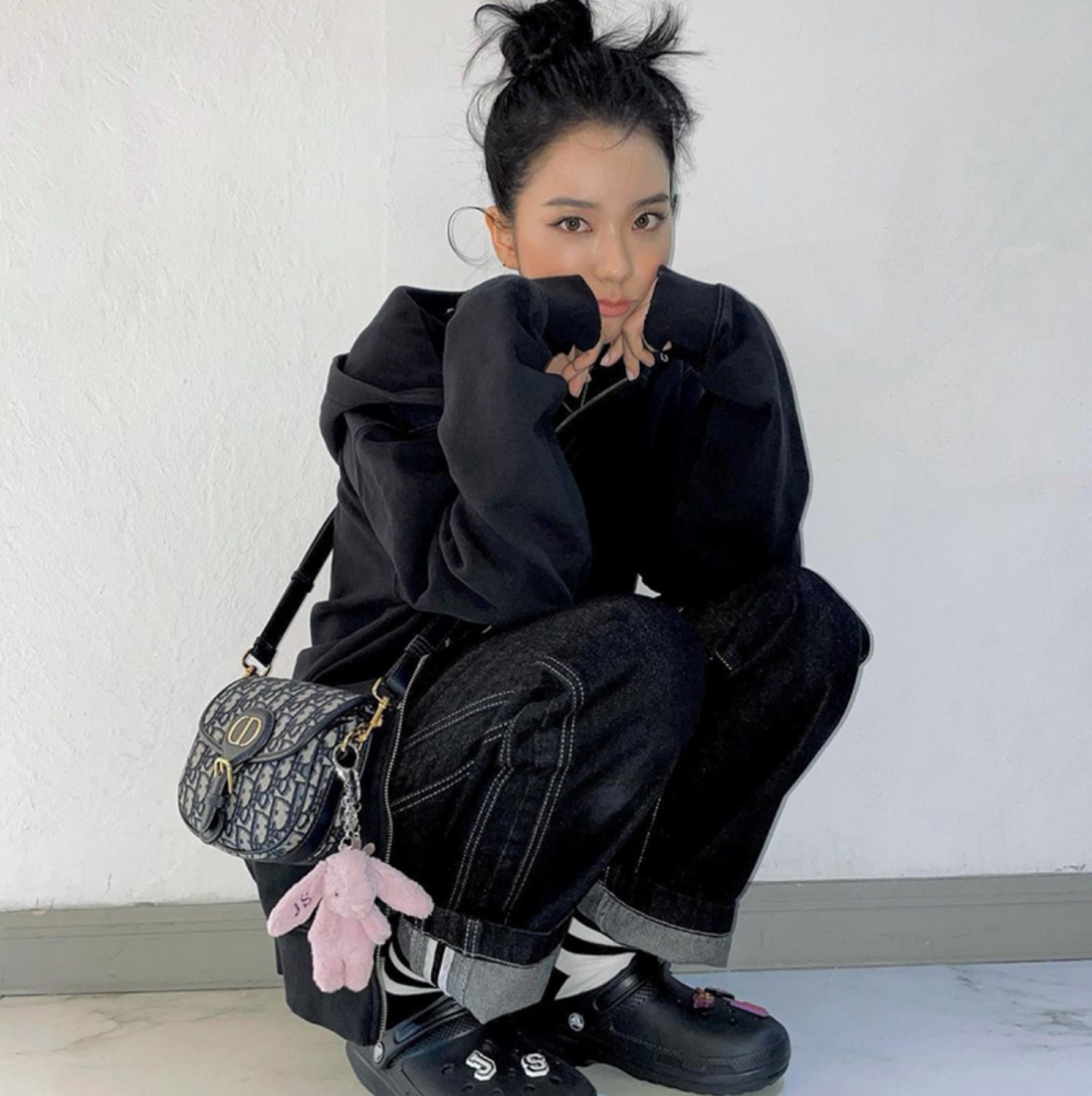 장화 아니고 레인부츠, 장마 마케팅 22 tistory 995 style 64469dc9142c8 1196x1200 1