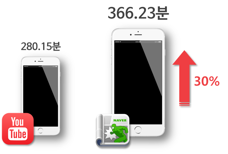 %E1%84%80%E1%85%B3%E1%84%85%E1%85%A2%E1%84%91%E1%85%B33