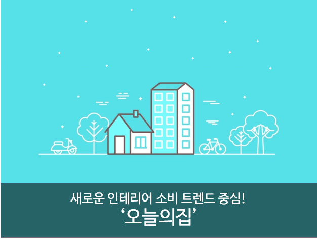 %E1%84%80%E1%85%B3%E1%84%85%E1%85%B5%E1%86%B71 9