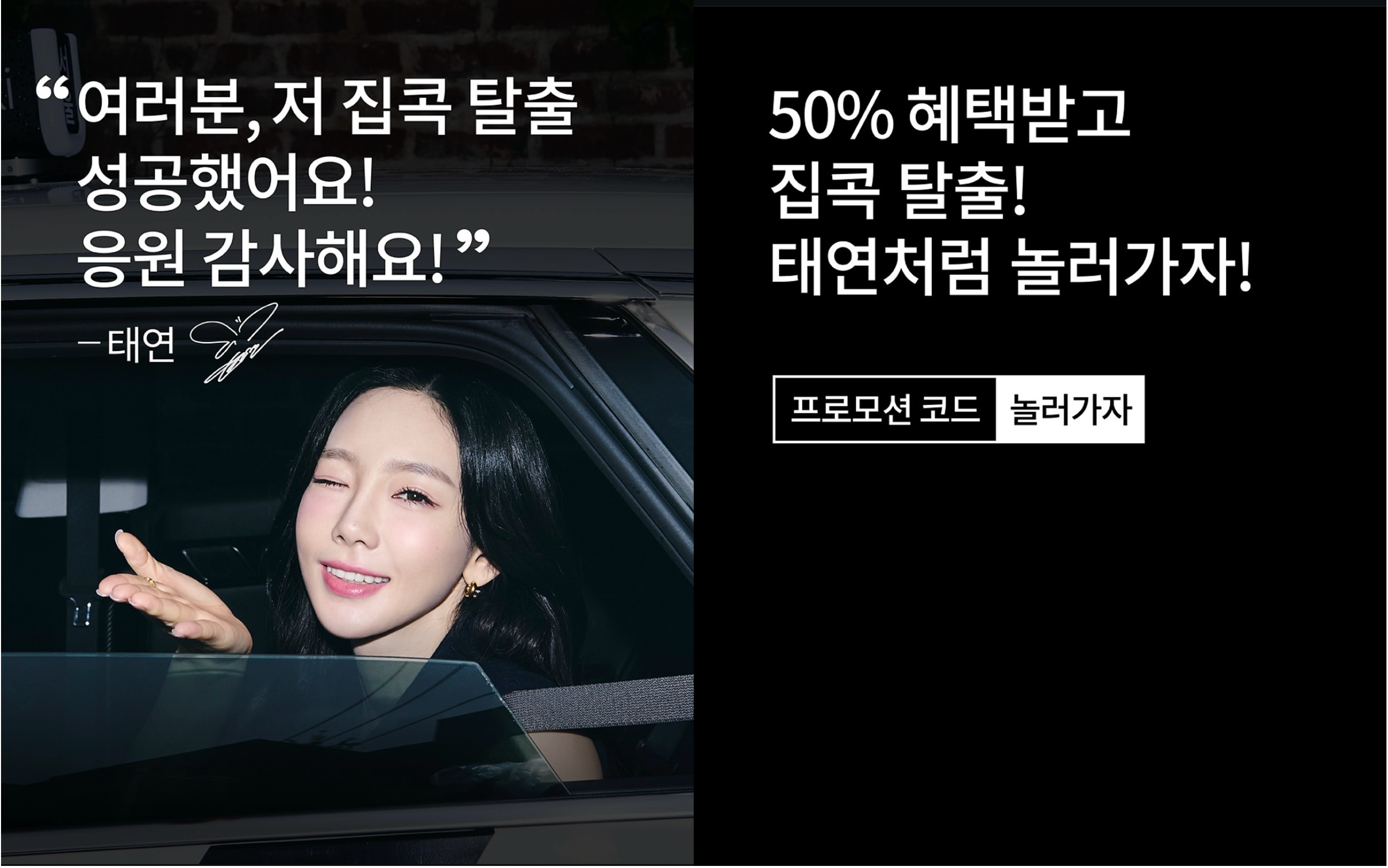 %E1%84%80%E1%85%B3%E1%84%85%E1%85%B5%E1%86%B73 8