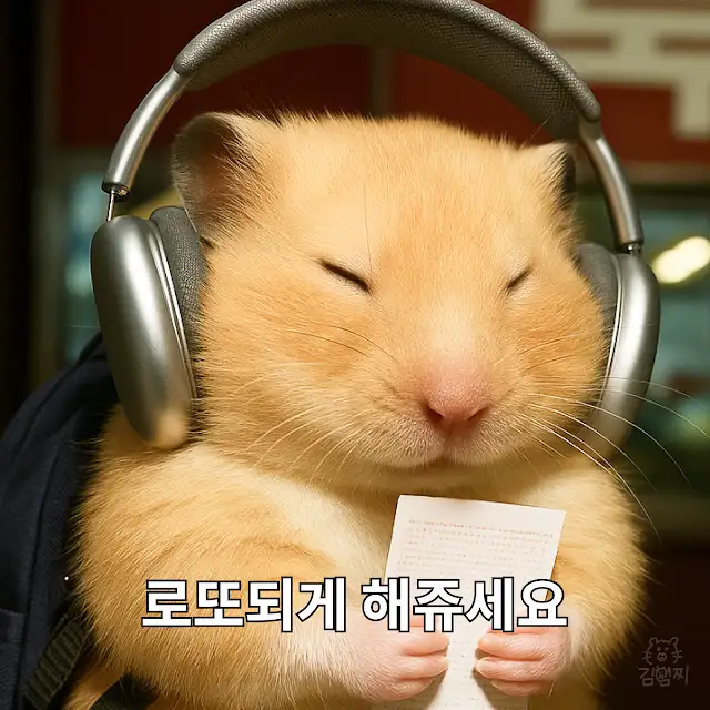 정서불안 김햄찌가 보여준 초고속 성장, 마케터가 주목해야할 포인트는? 11 %E1%84%80%E1%85%B5%E1%86%B7%E1%84%92%E1%85%A2%E1%86%B7%E1%84%8D%E1%85%B501