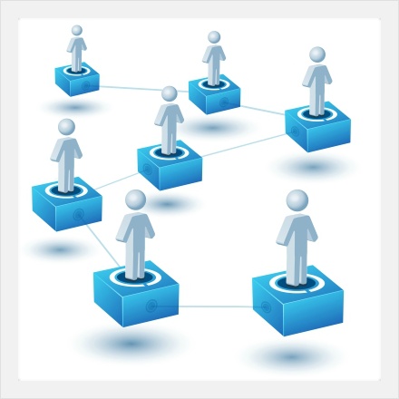 링크드인 Linkedin