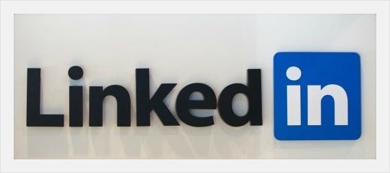링크드인 Linkedin