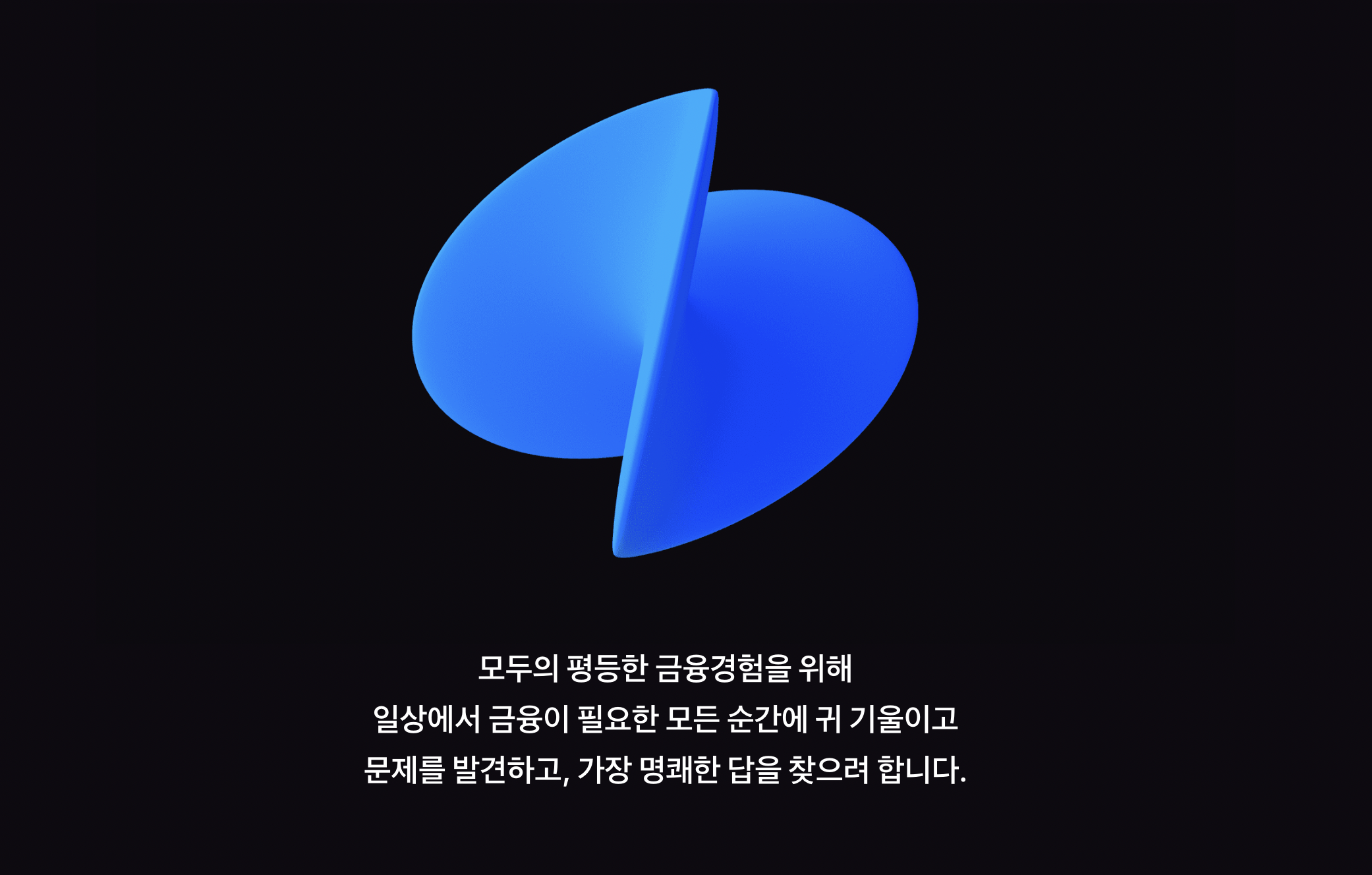 %E1%84%87%E1%85%B3%E1%84%85%E1%85%A2%E1%86%AB%E1%84%83%E1%85%B3%E1%84%86%E1%85%B5%E1%84%89%E1%85%A7%E1%86%AB%E1%84%89%E1%85%A1%E1%84%85%E1%85%A8 %E1%84%90%E1%85%A9%E1%84%89%E1%85%B3