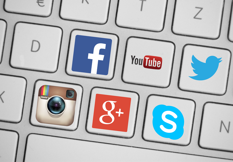 %E1%84%89%E1%85%A1%E1%84%87%E1%85%A9%E1%86%AB social media 419944 1920