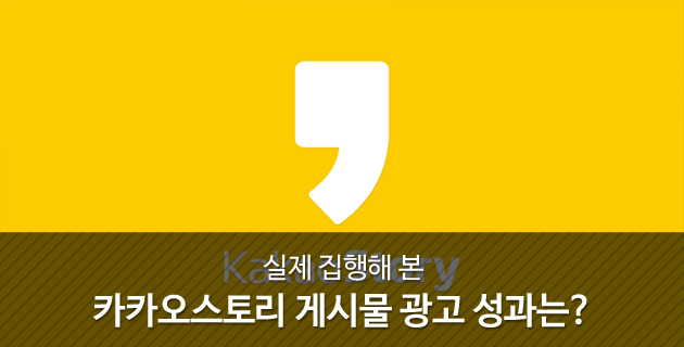 %E1%84%89%E1%85%A9%E1%84%86%E1%85%A1%E1%84%8F%E1%85%A9 %E1%84%87%E1%85%B3%E1%86%AF%E1%84%85%E1%85%A9%E1%84%80%E1%85%B3%E1%84%86%E1%85%A6%E1%84%8B%E1%85%B5%E1%86%AB %E1%84%8B%E1%85%B5%E1%84%86%E1%85%B5%E1%84%8C%E1%85%B5
