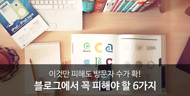 %E1%84%89%E1%85%A9%E1%84%86%E1%85%A1%E1%84%8F%E1%85%A9 %E1%84%87%E1%85%B3%E1%86%AF%E1%84%85%E1%85%A9%E1%84%80%E1%85%B3%E1%84%86%E1%85%A6%E1%84%8B%E1%85%B5%E1%86%AB %E1%84%8B%E1%85%B5%E1%84%86%E1%85%B5