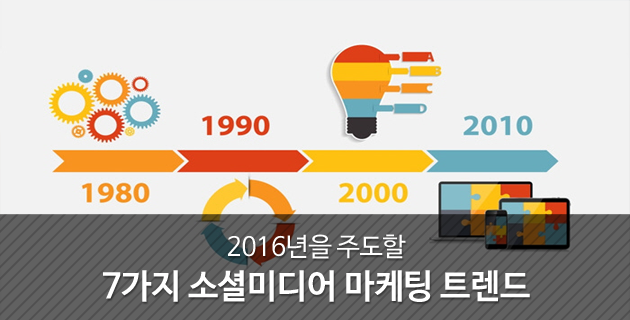%E1%84%89%E1%85%A9%E1%84%86%E1%85%A1%E1%84%8F%E1%85%A9 %E1%84%8F%E1%85%A5%E1%86%AB%E1%84%90%E1%85%A6%E1%86%AB%E1%84%8E%E1%85%B3%E1%84%8B%E1%85%B5%E1%84%86%E1%85%B5%E1%84%8C%E1%85%B53