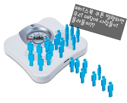 쿠폰사용법