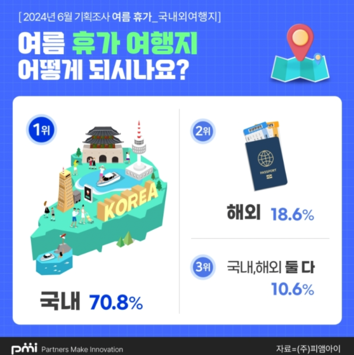 %E1%84%89%E1%85%B3%E1%84%8F%E1%85%B3%E1%84%85%E1%85%B5%E1%86%AB%E1%84%89%E1%85%A3%E1%86%BA2024 07 02%E1%84%8B%E1%85%A9%E1%84%92%E1%85%AE9.21.21