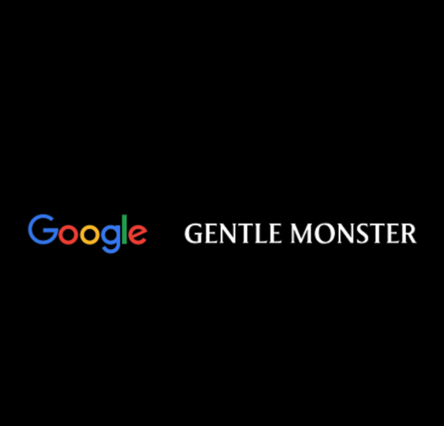젠틀몬스터