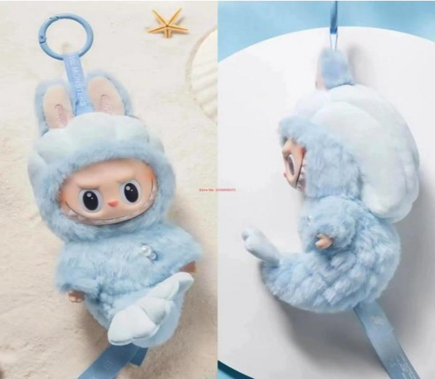 못난이의 역습? 라부부 열풍에서 참고할 만한 마케팅 포인트는? 16 %E1%84%89%E1%85%B3%E1%84%8F%E1%85%B3%E1%84%85%E1%85%B5%E1%86%AB%E1%84%89%E1%85%A3%E1%86%BA2025 07 07%E1%84%8B%E1%85%A9%E1%84%92%E1%85%AE10.21.23
