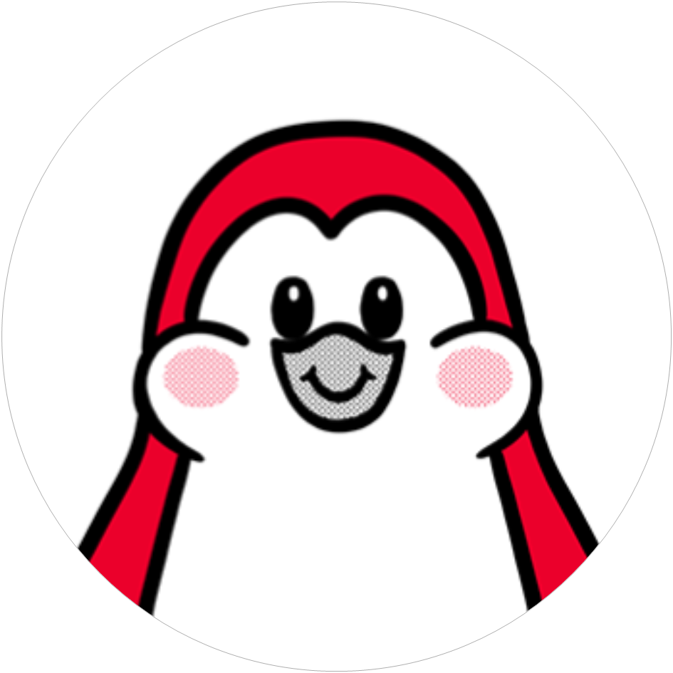 무신사 - 상품만 가져오세요, 전 세계로 뿌려드립니다 Go global with 무신사 16 %E1%84%8B%E1%85%A6%E1%84%83%E1%85%B5%E1%84%90%E1%85%A51%E1%84%80%E1%85%B5 %E1%84%91%E1%85%B3%E1%84%85%E1%85%A9%E1%84%91%E1%85%B5%E1%86%AF 55