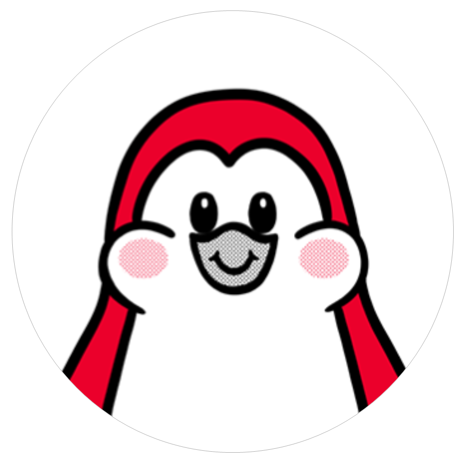그냥 립밤이 아니야, 나를 말해주는 키링이지 18 %E1%84%8B%E1%85%A6%E1%84%83%E1%85%B5%E1%84%90%E1%85%A51%E1%84%80%E1%85%B5 %E1%84%91%E1%85%B3%E1%84%85%E1%85%A9%E1%84%91%E1%85%B5%E1%86%AF 57