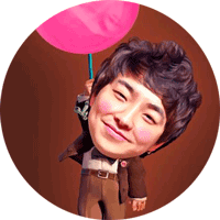 에겐남과 테토녀, 브랜드 마케터가 주목해야 할 신세대 소비 코드 12 %E1%84%8B%E1%85%AE%E1%84%8B%E1%85%A7%E1%86%AF%E1%84%82%E1%85%B5%E1%86%B7 %E1%84%91%E1%85%B3%E1%84%89%E1%85%A1 2