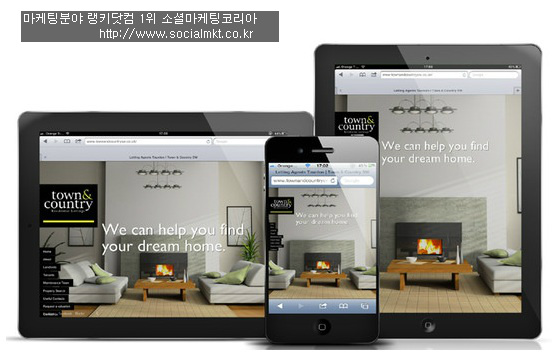 워드프레스