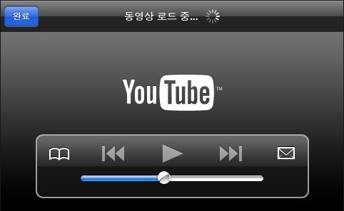 %E1%84%8B%E1%85%B2%E1%84%90%E1%85%B2%E1%84%87%E1%85%B3%E1%84%85%E1%85%A9%E1%84%83%E1%85%B5%E1%86%BC
