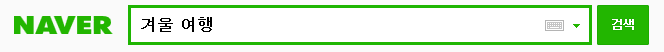 %E1%84%8B%E1%85%B5%E1%84%86%E1%85%B5%E1%84%8C%E1%85%B5001