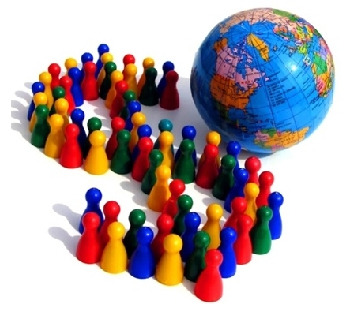 %E1%84%8B%E1%85%B5%E1%84%86%E1%85%B5%E1%84%8C%E1%85%B56