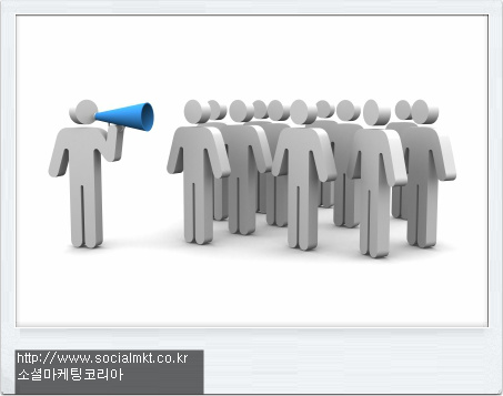 %E1%84%8B%E1%85%B5%E1%86%B8%E1%84%89%E1%85%A9%E1%84%86%E1%85%AE%E1%86%AB%E1%84%86%E1%85%A1%E1%84%8F%E1%85%A6%E1%84%90%E1%85%B5%E1%86%BC3