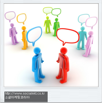%E1%84%8B%E1%85%B5%E1%86%B8%E1%84%89%E1%85%A9%E1%84%86%E1%85%AE%E1%86%AB%E1%84%86%E1%85%A1%E1%84%8F%E1%85%A6%E1%84%90%E1%85%B5%E1%86%BC4