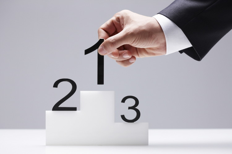 %E1%84%8F%E1%85%B3%E1%84%80%E1%85%B5%E1%84%87%E1%85%A7%E1%86%AB%E1%84%92%E1%85%AA%E1%86%AB %E1%84%8F%E1%85%B3%E1%84%80%E1%85%B5%E1%84%87%E1%85%A7%E1%86%AB%E1%84%92%E1%85%AA%E1%86%AB ticas1209098