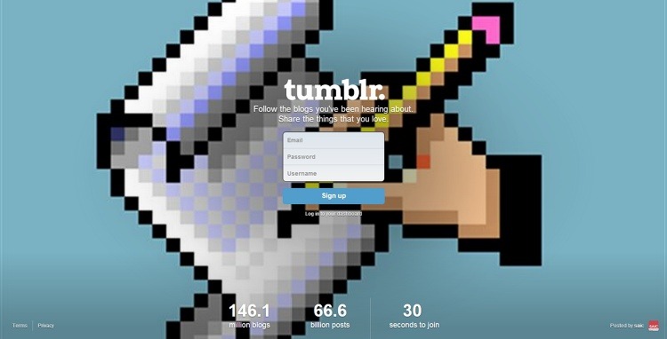 %E1%84%90%E1%85%A5%E1%86%B7%E1%84%87%E1%85%B3%E1%86%AF%E1%84%85%E1%85%A5%E1%84%92%E1%85%AC%E1%84%8B%E1%85%AF%E1%86%AB%E1%84%80%E1%85%A1%E1%84%8B%E1%85%B5%E1%86%B8tumblraccount