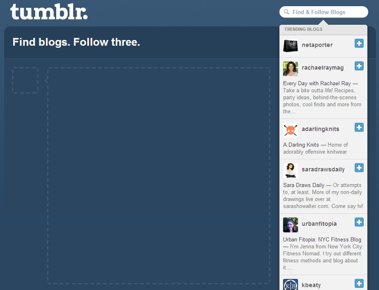 %E1%84%90%E1%85%A5%E1%86%B7%E1%84%87%E1%85%B3%E1%86%AF%E1%84%85%E1%85%A5tumblrfollow