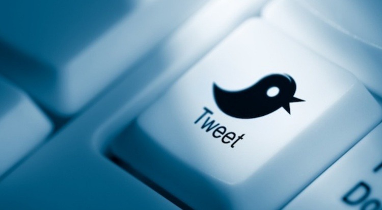 %E1%84%90%E1%85%B3%E1%84%8B%E1%85%B1%E1%84%90%E1%85%A5%28Twitter%29