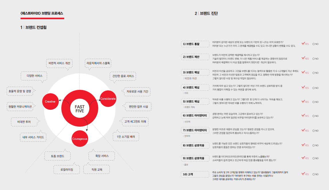 %E1%84%91%E1%85%A2%E1%84%89%E1%85%B3%E1%84%90%E1%85%B3%E1%84%91%E1%85%A1%E1%84%8B%E1%85%B5%E1%84%87%E1%85%B3%E1%84%87%E1%85%B3%E1%84%85%E1%85%A2%E1%86%AB%E1%84%83%E1%85%B5%E1%86%BC%E1%84%91%E1%85%B3%E1%84%85%E1%85%A9%E1%84%89%E1%85%A6%E1%84%89%E1%85%B3