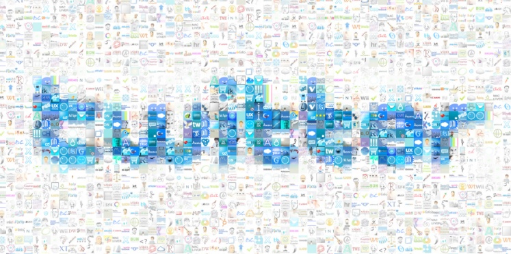 01099E375108E7EC1D