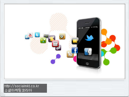 소셜미디어 위기 대처 방안