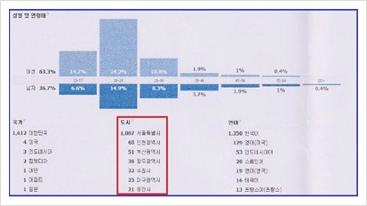 페이스북 사용설명서 - 이딸라시안 성공스토리 19 이딸라시안