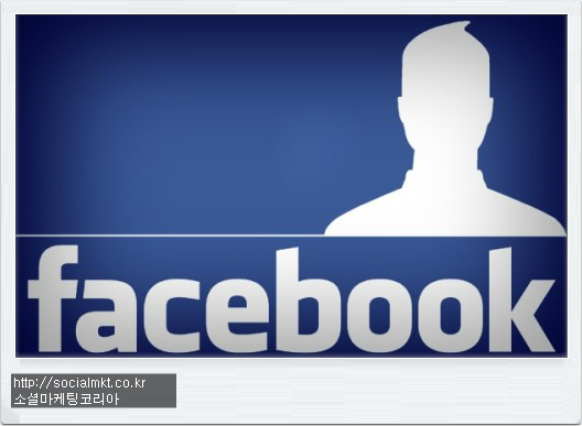 021BB84750A2FB4937
