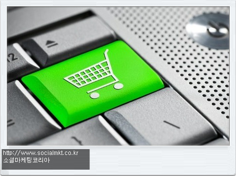 022A704E50BC44DD02