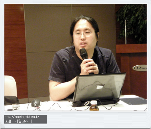 소셜마케팅 추천도서 링크드인으로 취업하고 채용하자
