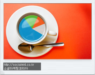 소셜마케팅 전략