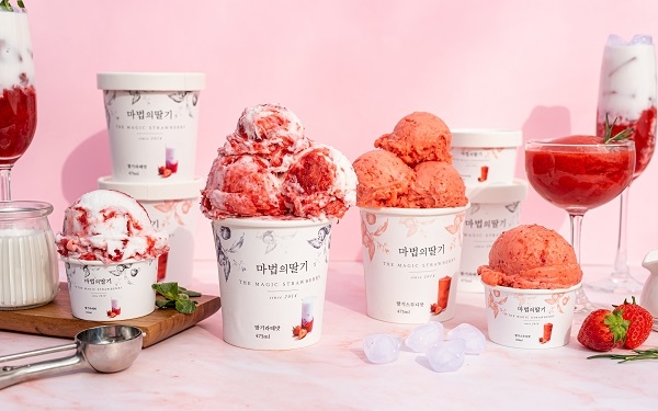 '와디즈 트렌드 리포트'로 보는 2024년 트렌드 6 13 113967 96423 5757