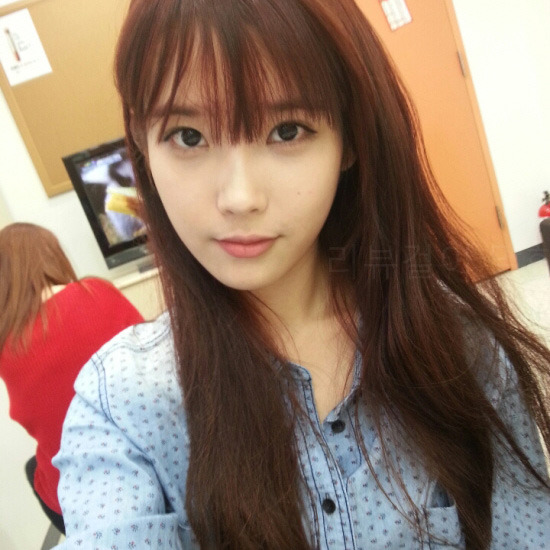 아이유