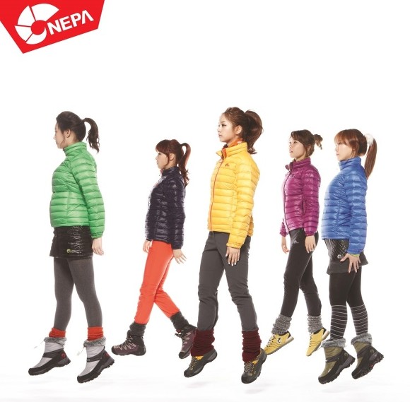 페이스북쿠폰