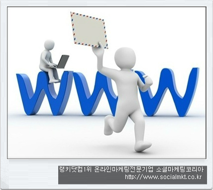 136EDE4350889D8E0C