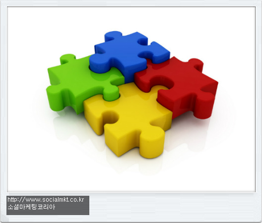 141DA14750C6F3F02C