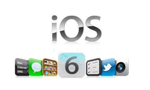 ios6
