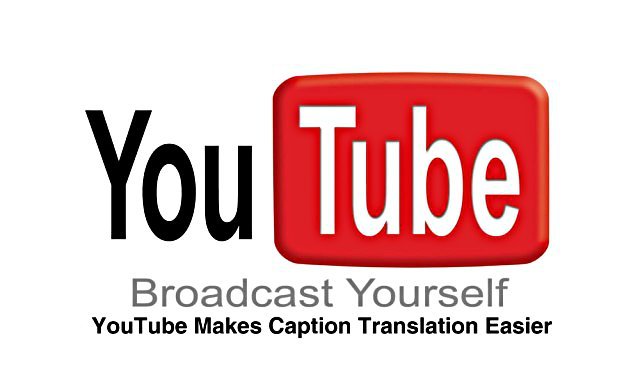 온라인마케팅 유튜브마케팅